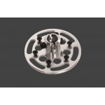 KDS Agile 5.5 GEAR HUB